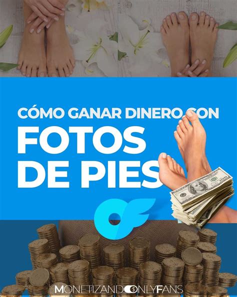 cual es la app para vender fotos de pies|Feet Finder: La plataforma que vende fotos de pies y ganar dinero